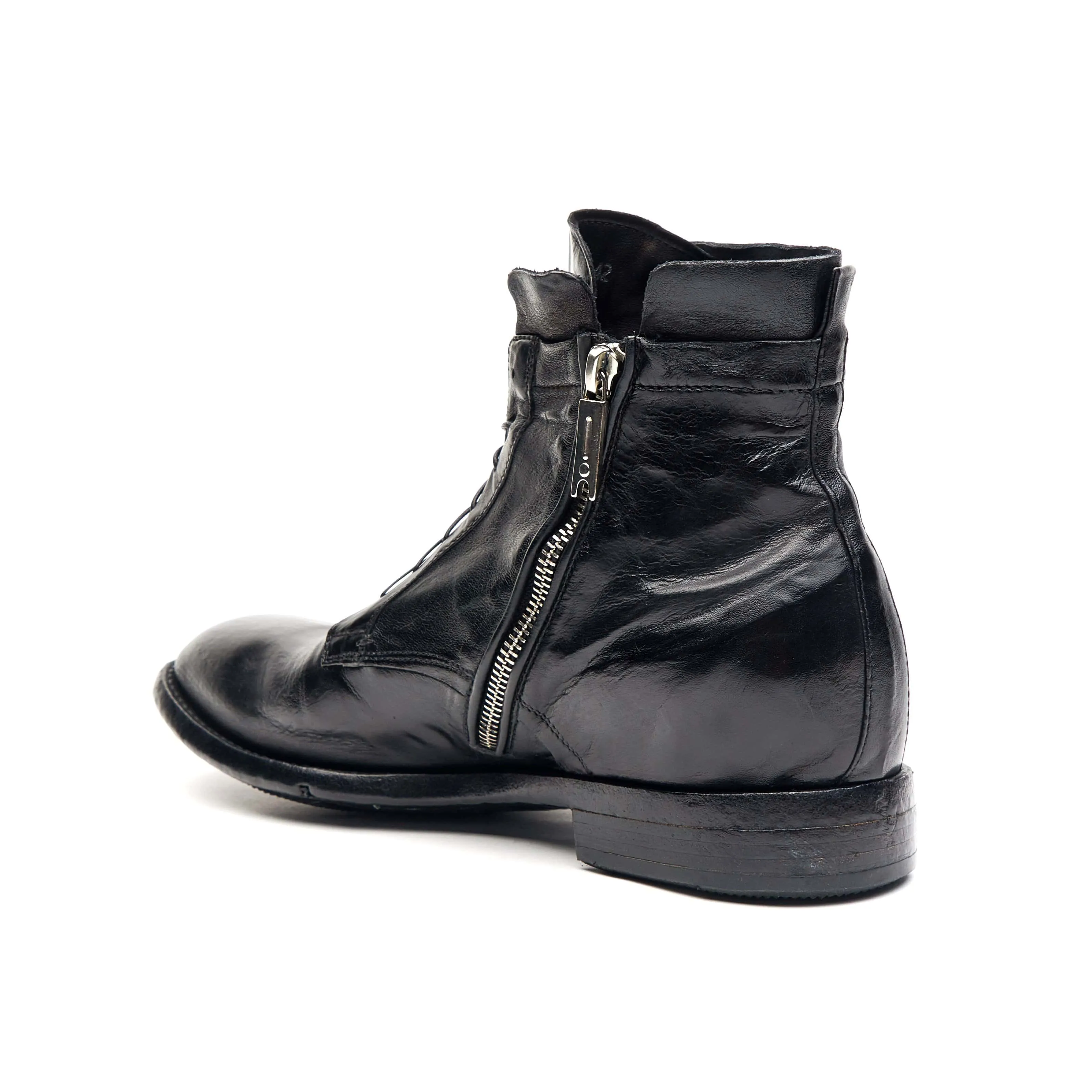 Lemargo AB15A Made To Order