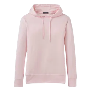 Les Oxford Performance Hoodie