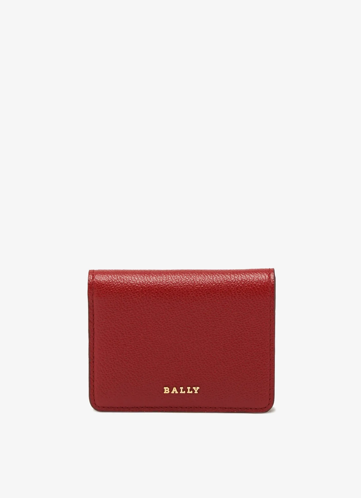 Lettes - Business Card Holder