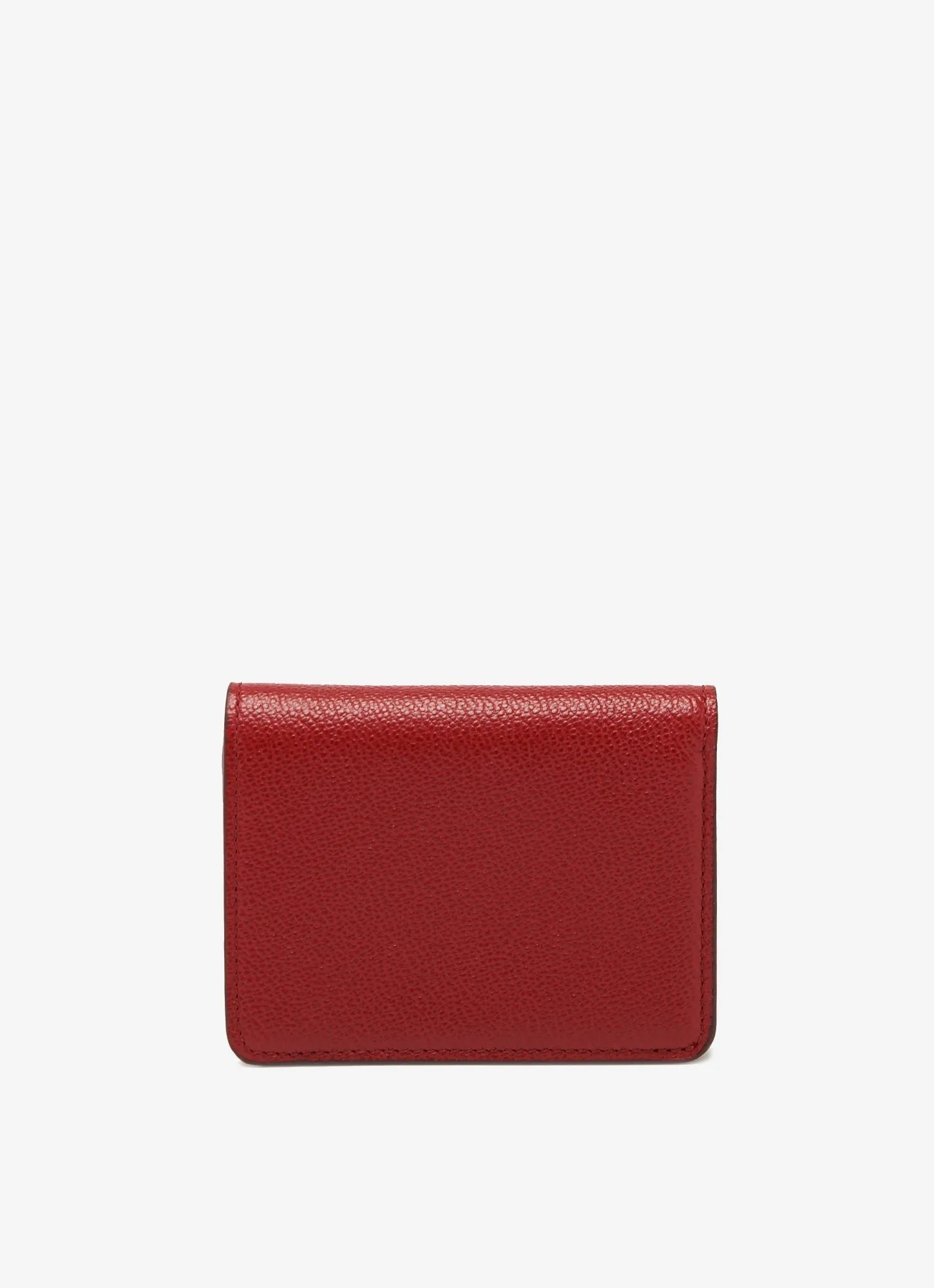Lettes - Business Card Holder