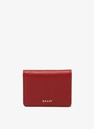 Lettes - Business Card Holder