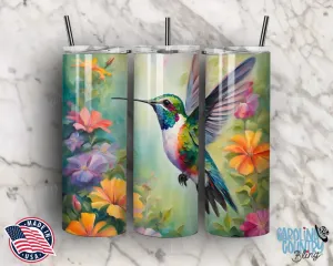 Love of Flowers – Multi