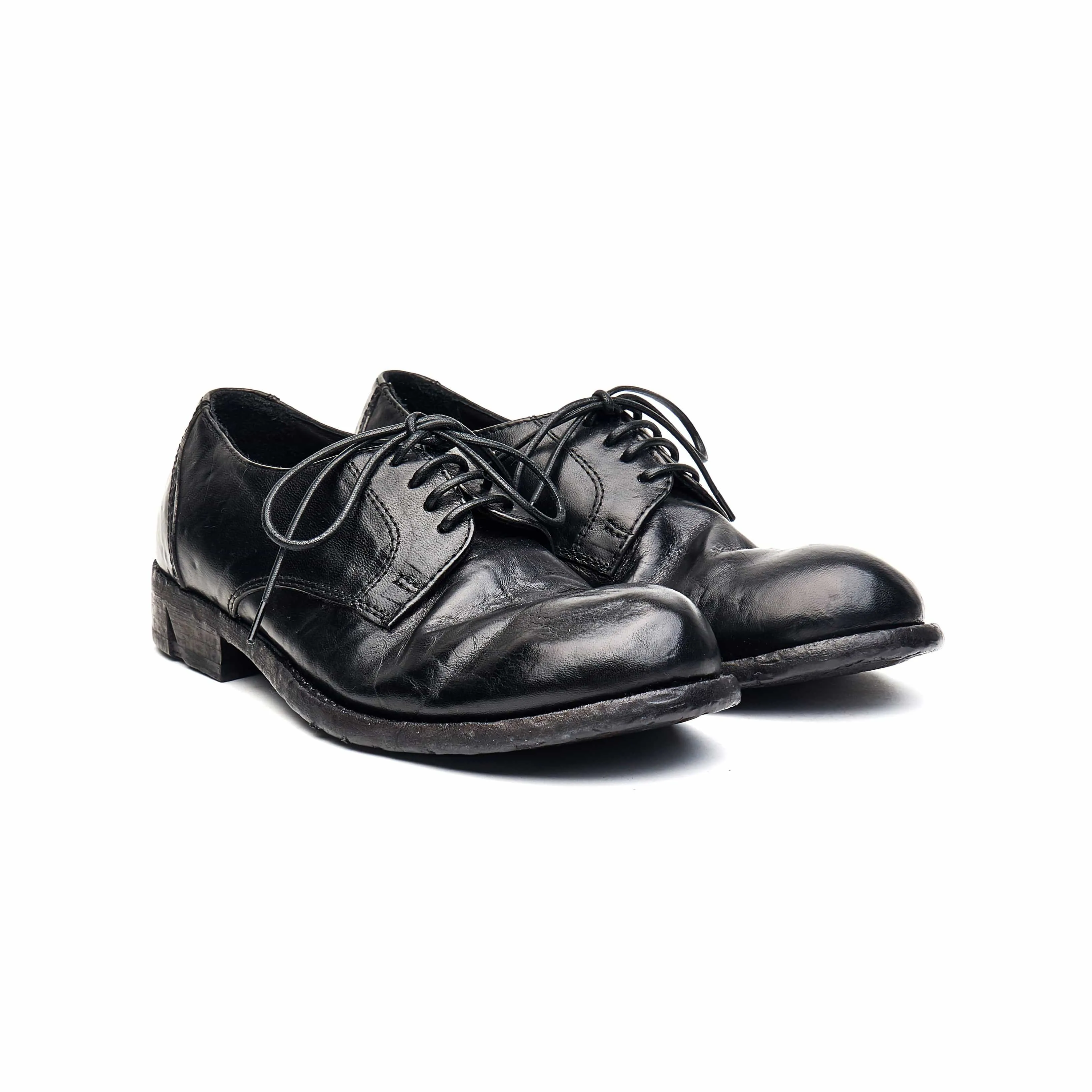 Mattia Capezzani FALCE M1715