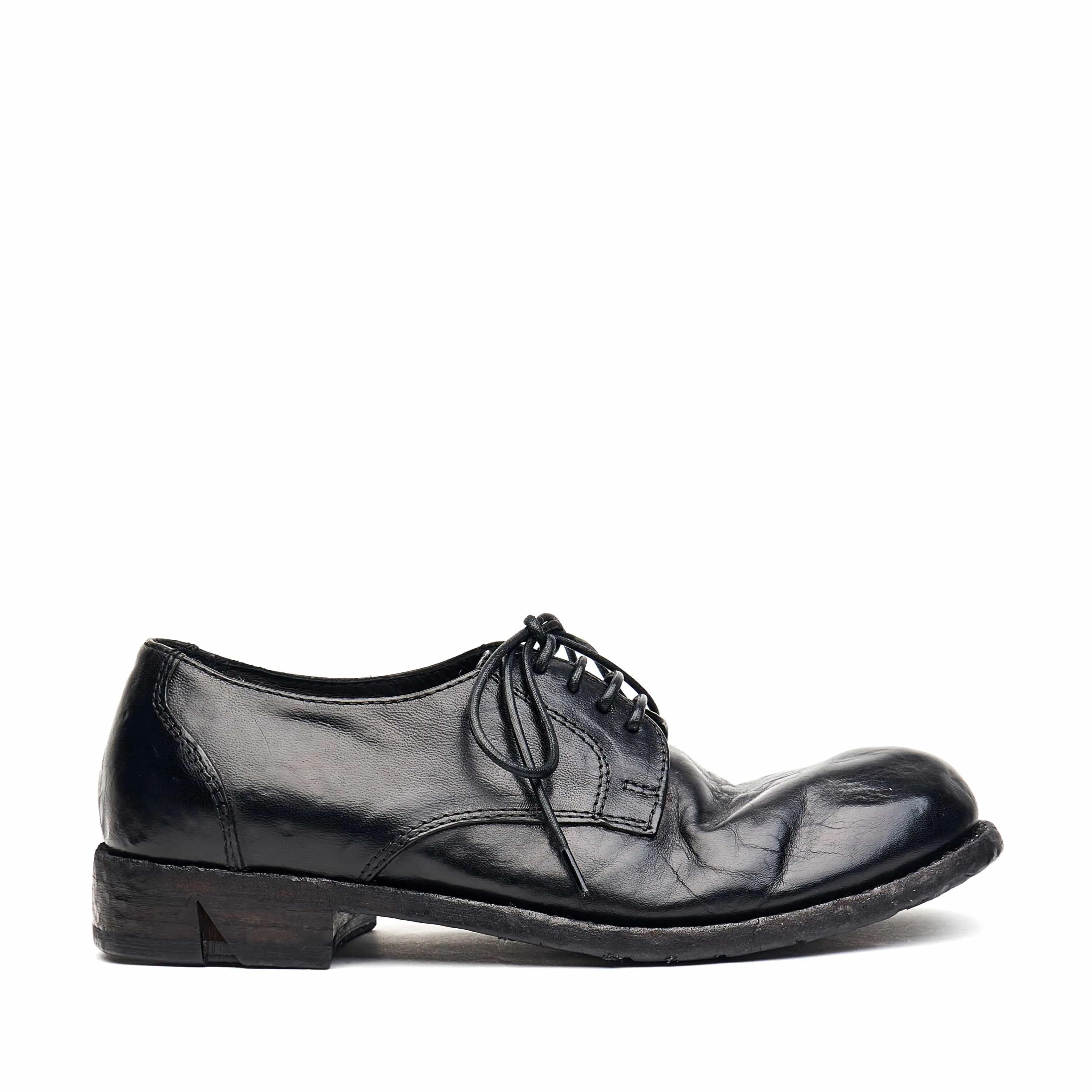 Mattia Capezzani FALCE M1715
