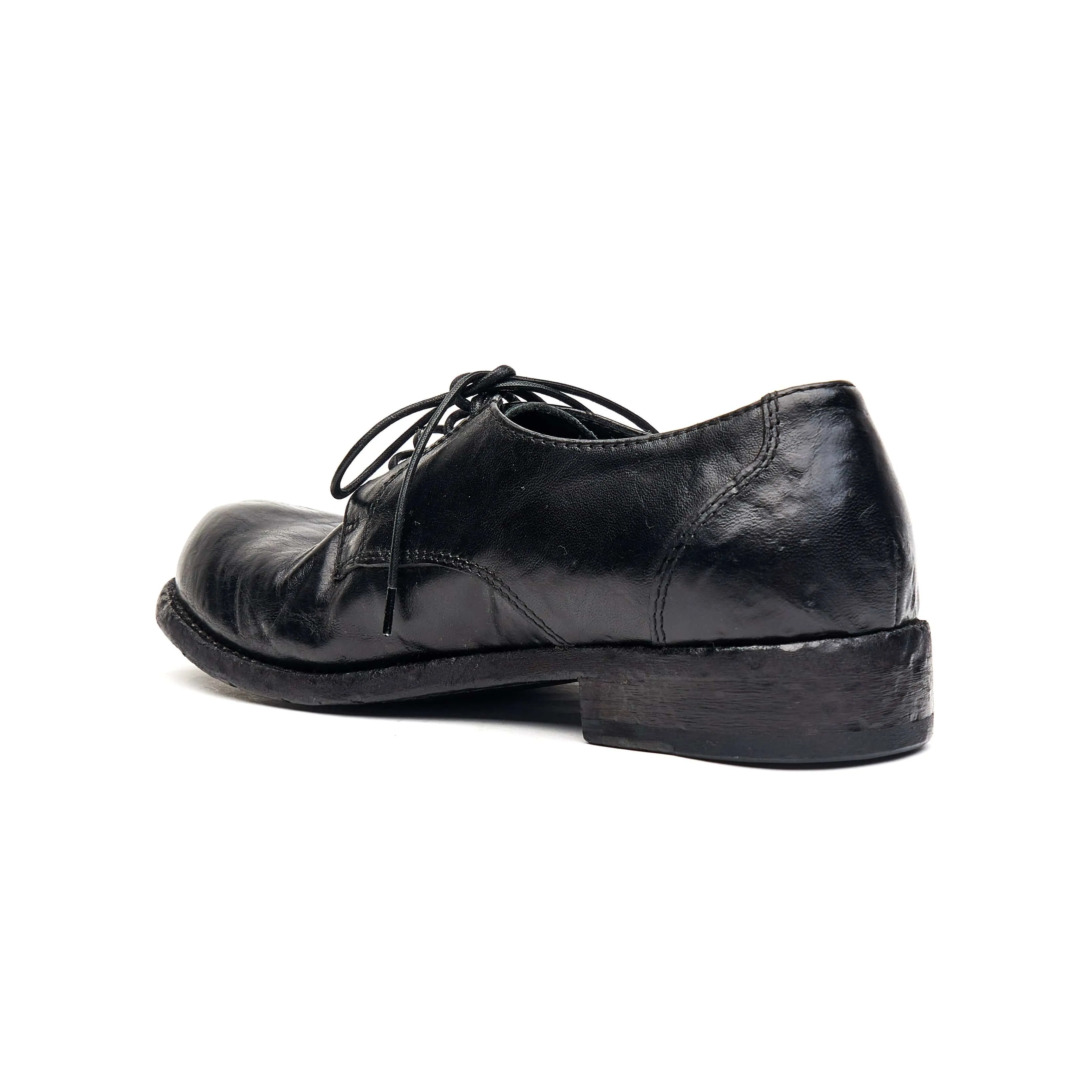 Mattia Capezzani FALCE M1715