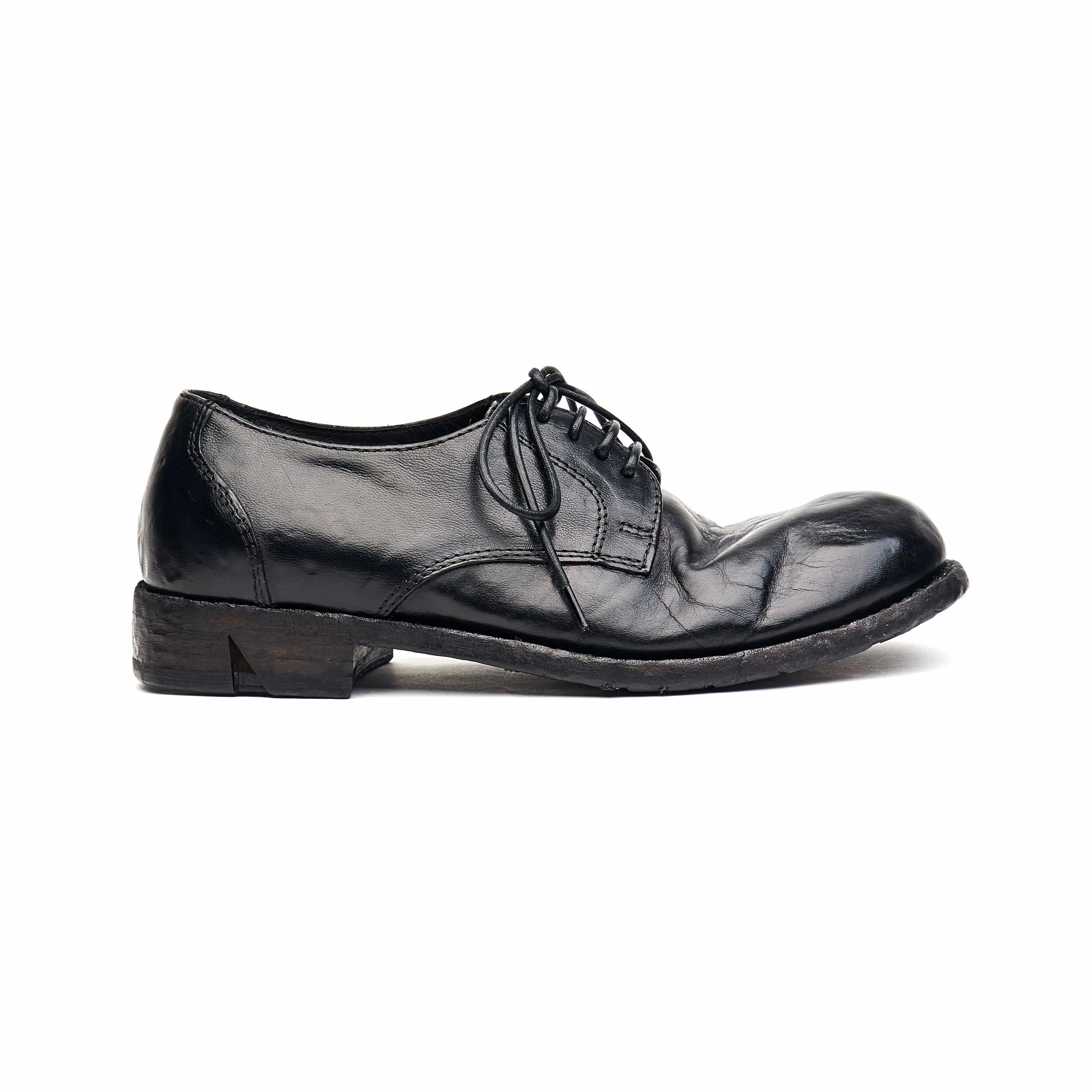 Mattia Capezzani FALCE M1715