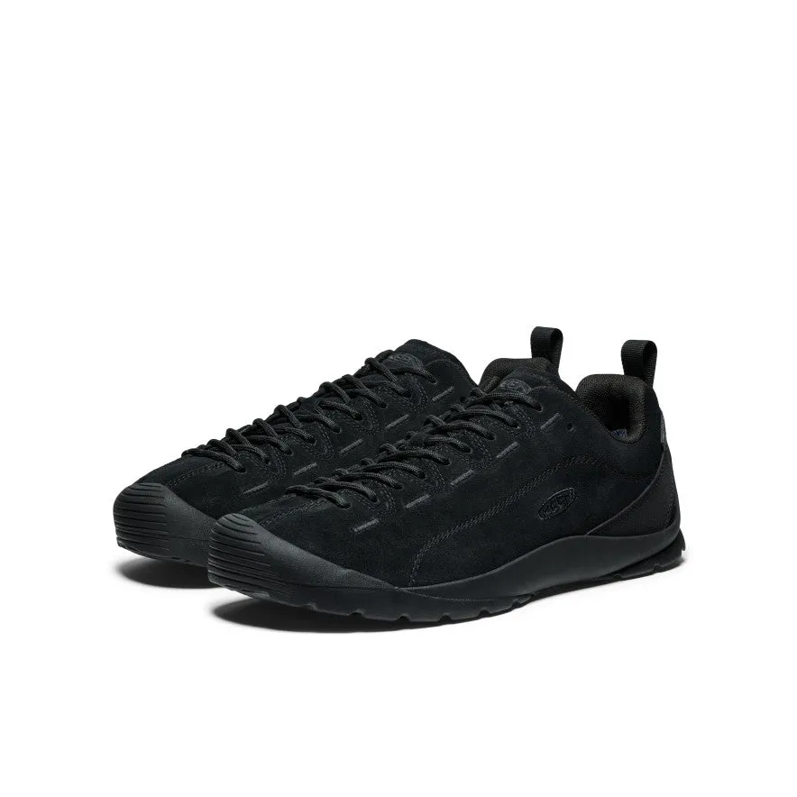 Men's Jasper Waterproof Sneaker