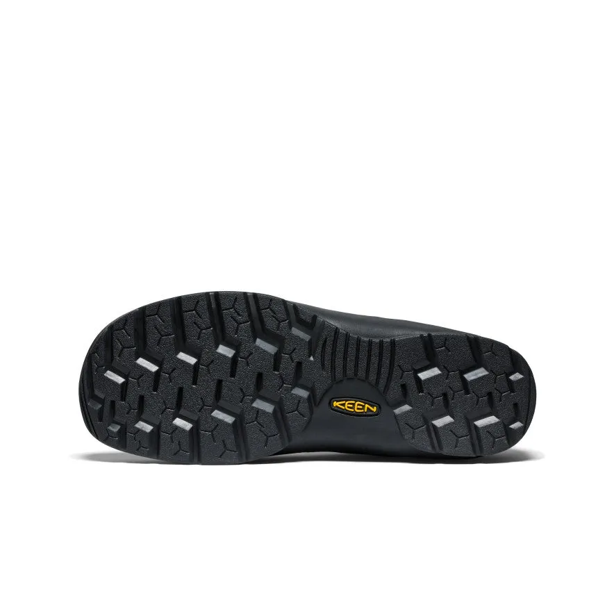 Men's Jasper Waterproof Sneaker