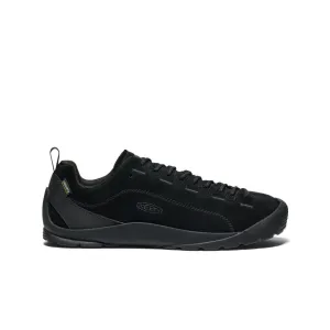 Men's Jasper Waterproof Sneaker