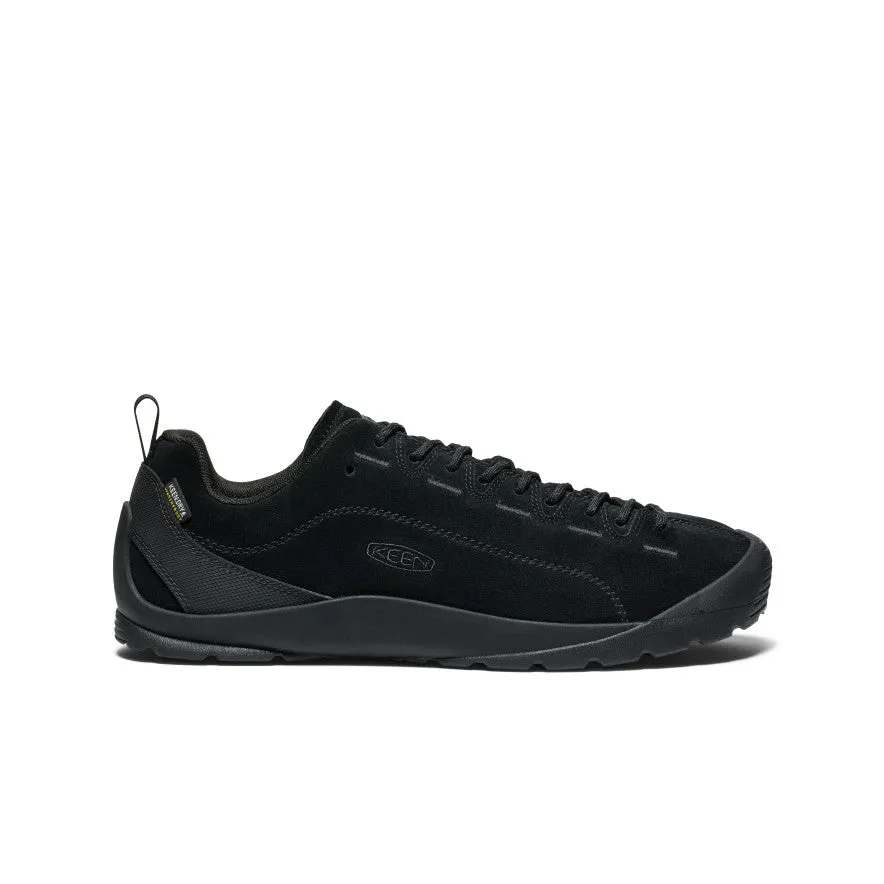 Men's Jasper Waterproof Sneaker