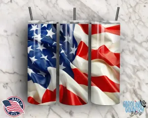 'Merica – Multi
