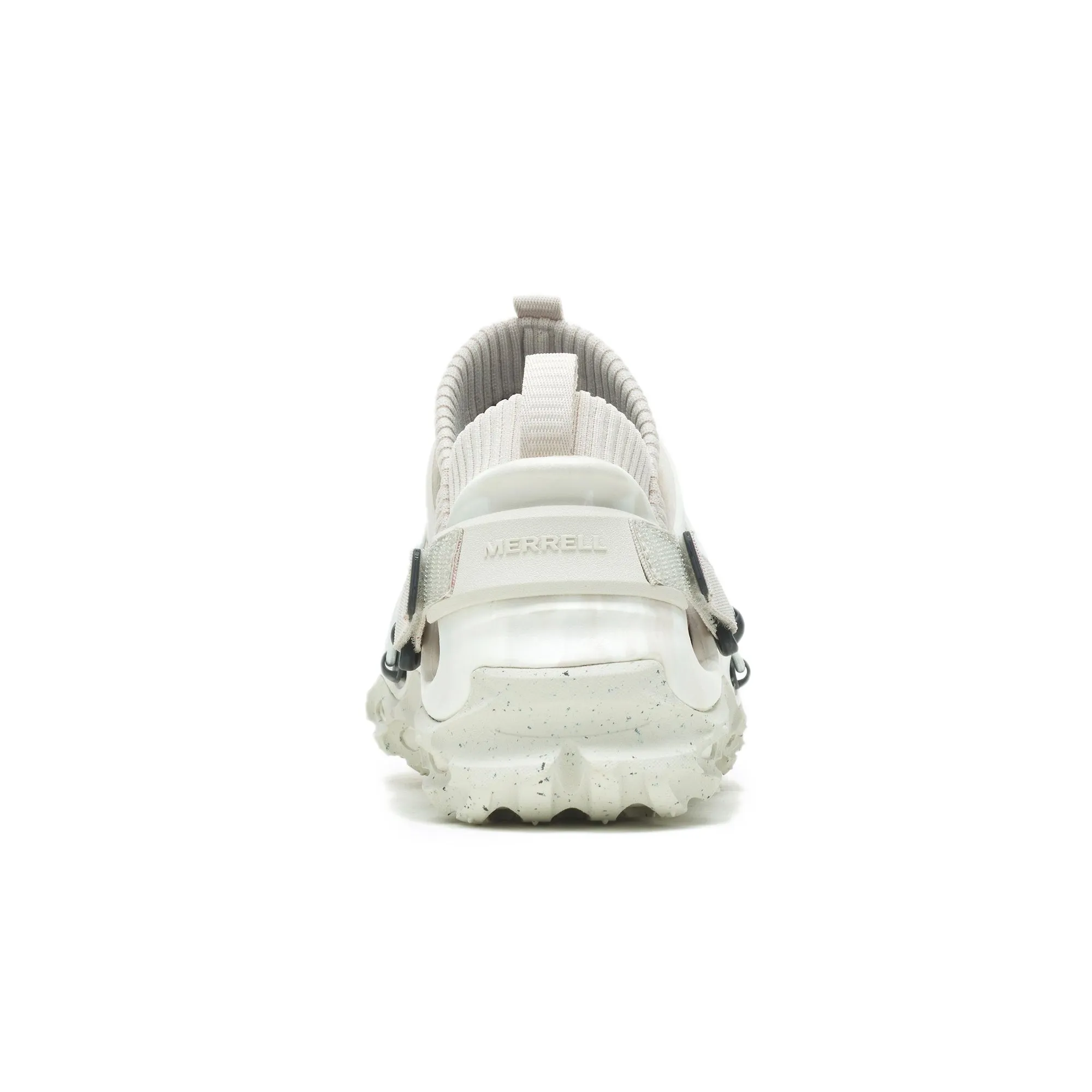 Merrell Womens Hydro Moc At Ripstop 1 TRL Shoes
