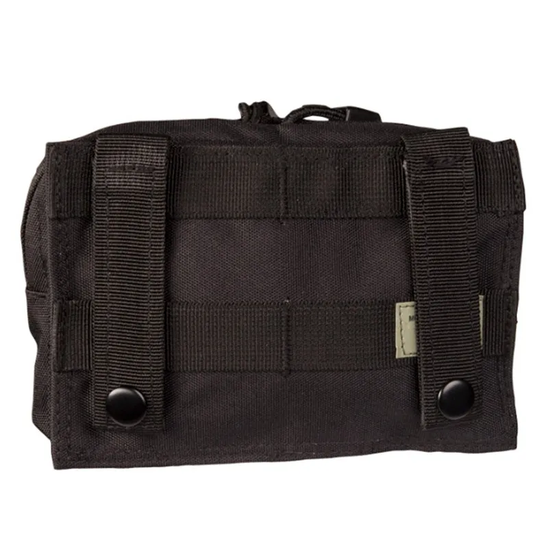 Mil-Tec Sort Molle Belt Pouch Small