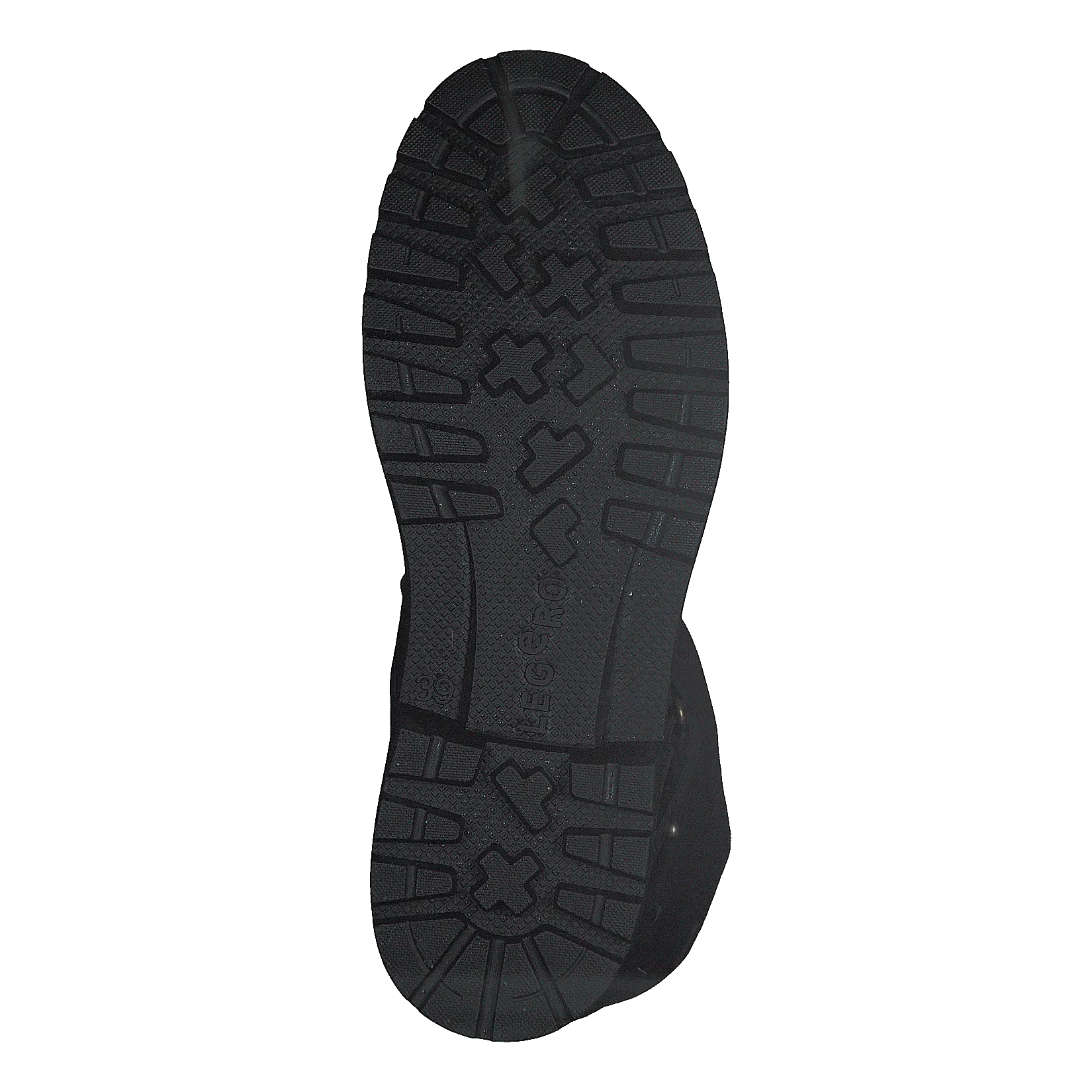 Monta Black
