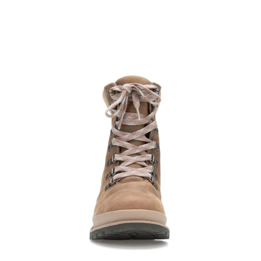 Muck Boots Liberty Alpine Lace Up Ankle Boot