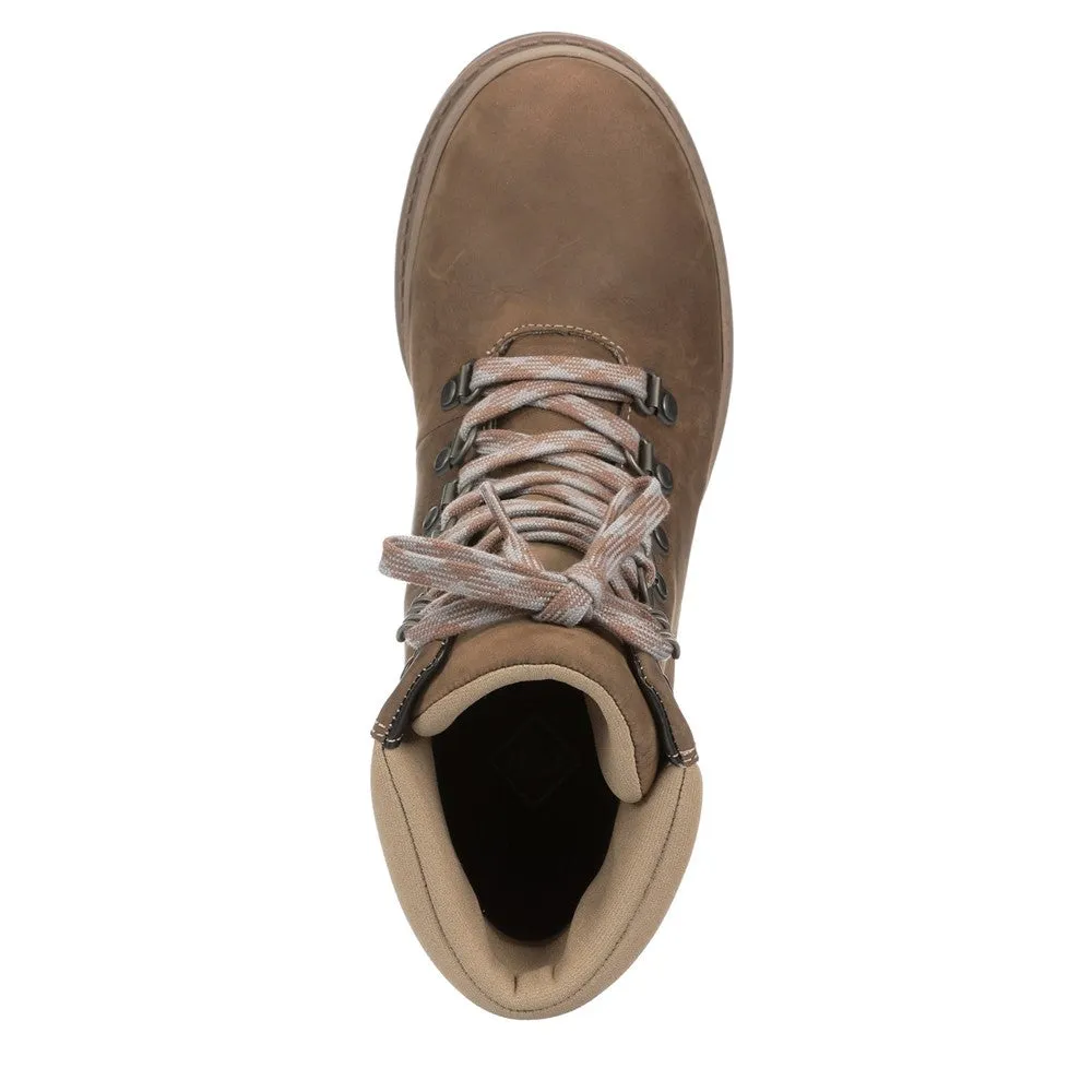 Muck Boots Liberty Alpine Lace Up Ankle Boot
