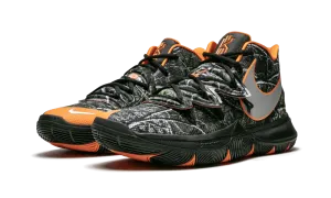 Nike Kyrie 5 Multi Color-multi Color