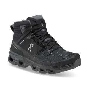 On Cloudrock 2 WP (Women's)