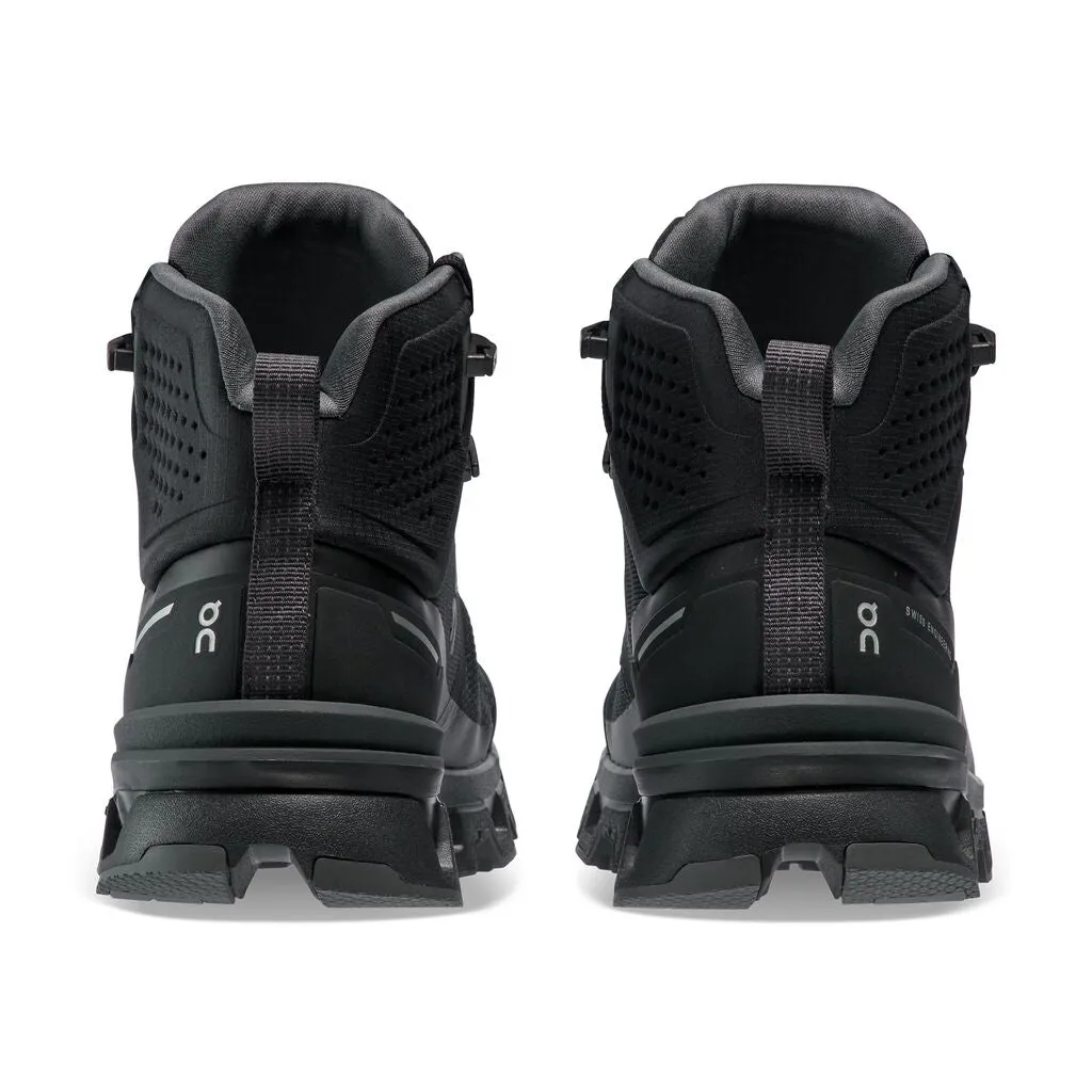 On Cloudrock 2 WP (Women's)