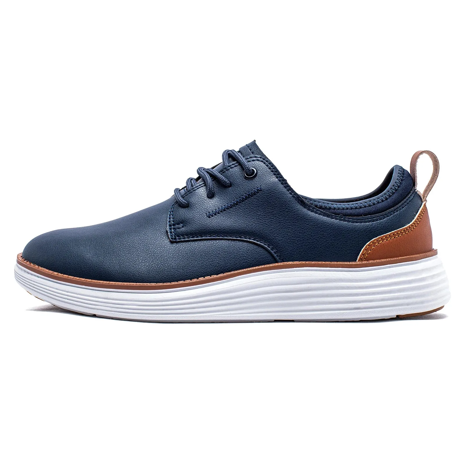 Orbiton  Sneakers