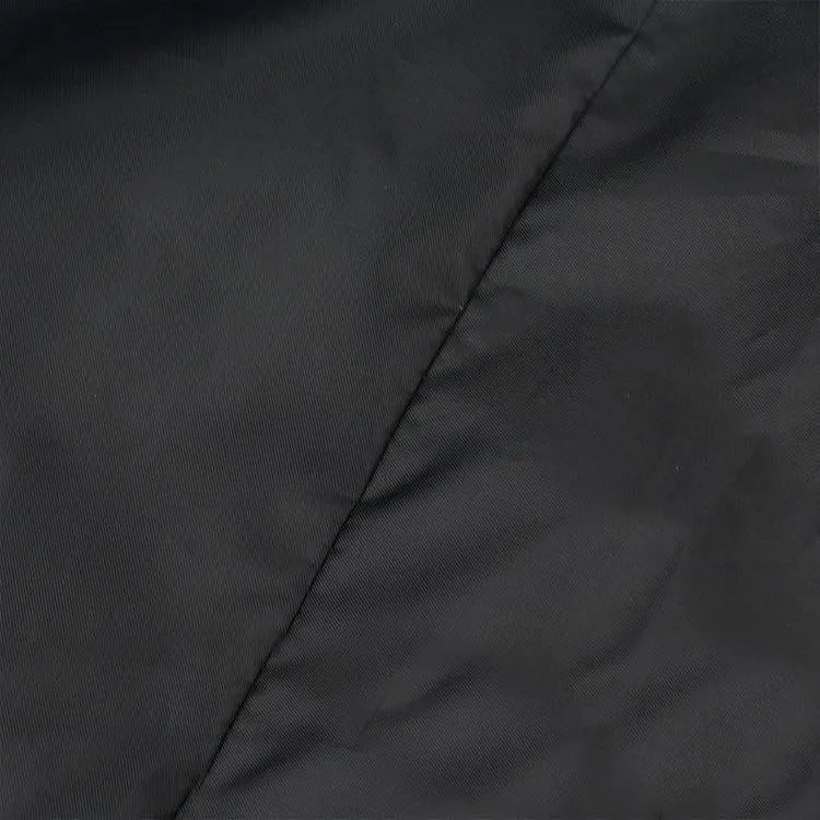 Outdoor Furniture Storage Bag - 116X47X51Cm - 210D Oxford Cloth