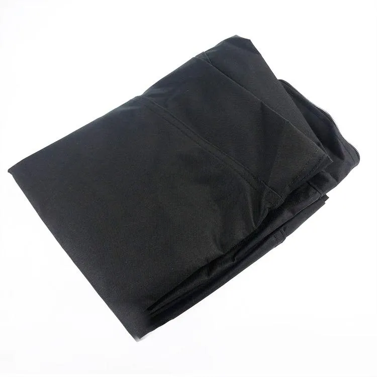 Outdoor Furniture Storage Bag - 116X47X51Cm - 210D Oxford Cloth
