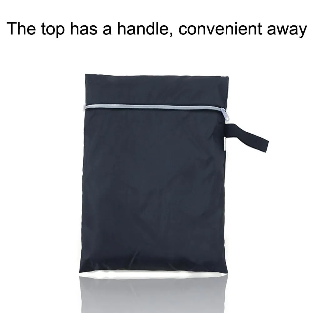 Outdoor Party Cooler Air Conditioner For Car Hood - Black