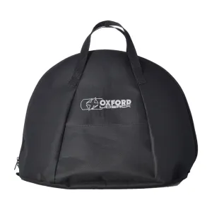 Oxford Helmet Bag