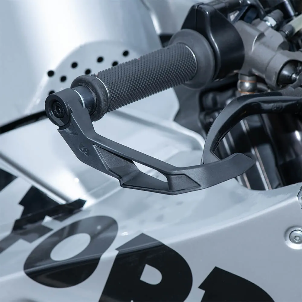 Oxford Lever Guard Racing LH