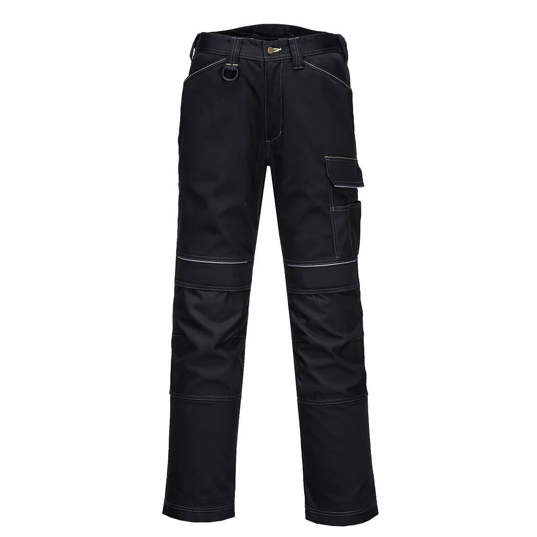 Pantaloni Stretch Donna PW3