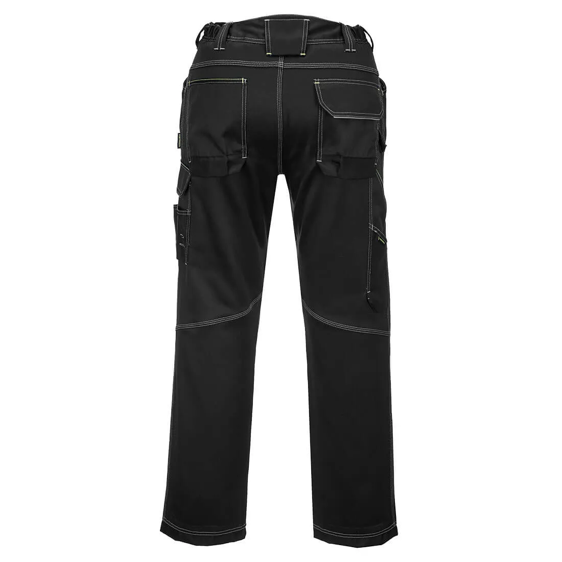 Pantaloni Stretch Donna PW3