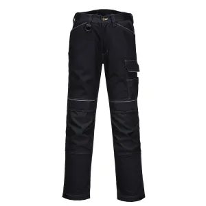 Pantaloni Stretch Donna PW3