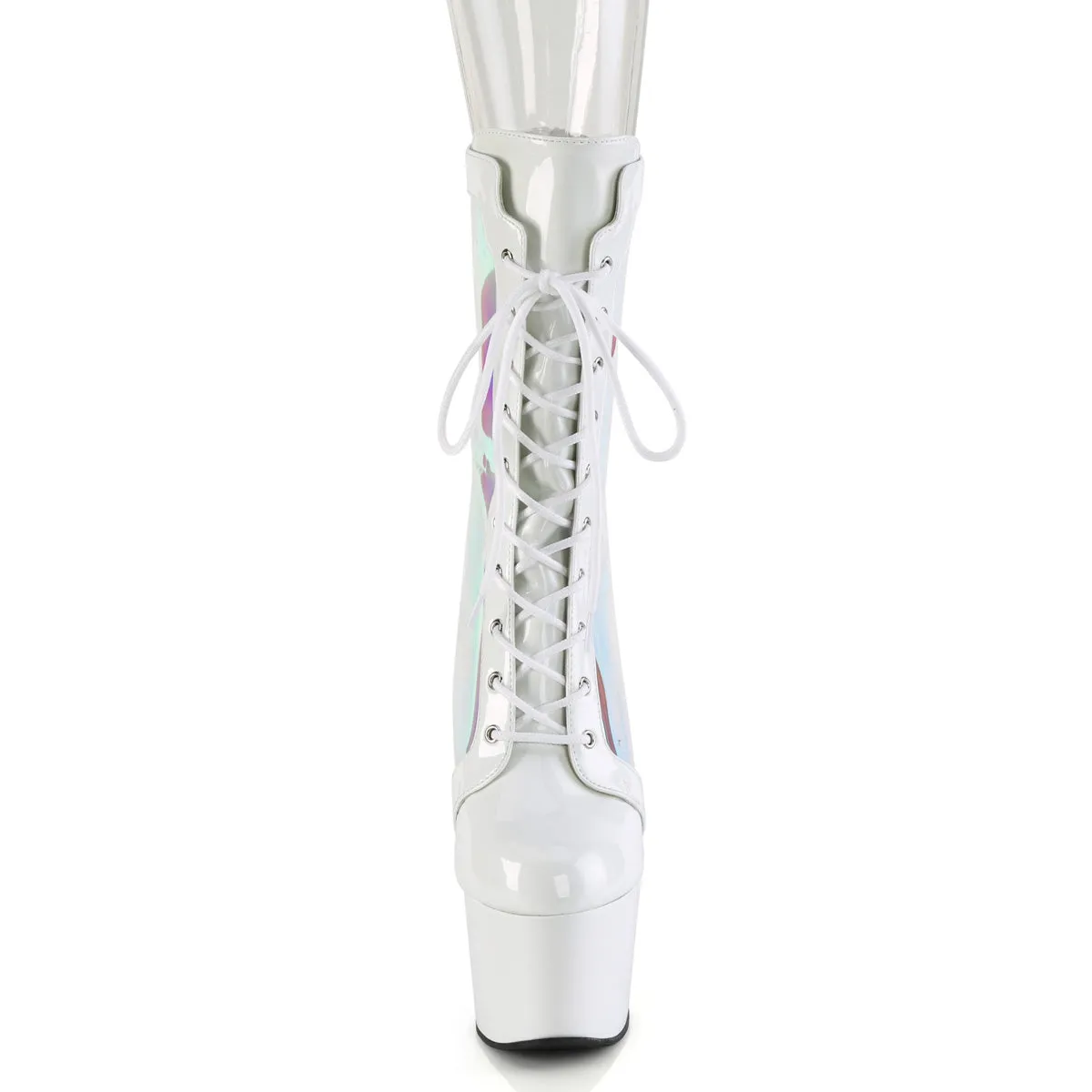 Pleaser Adore 1047