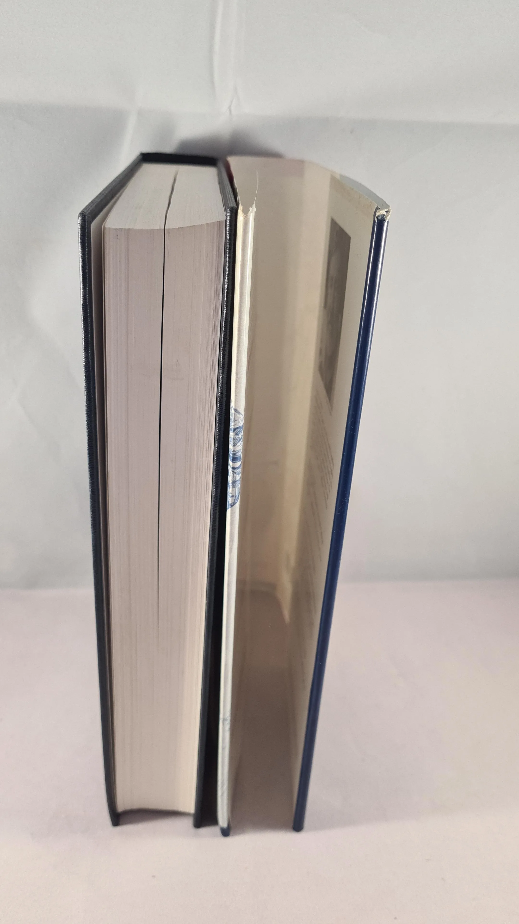 R C Terry - Oxford Reader's Companion to Trollope, 1999