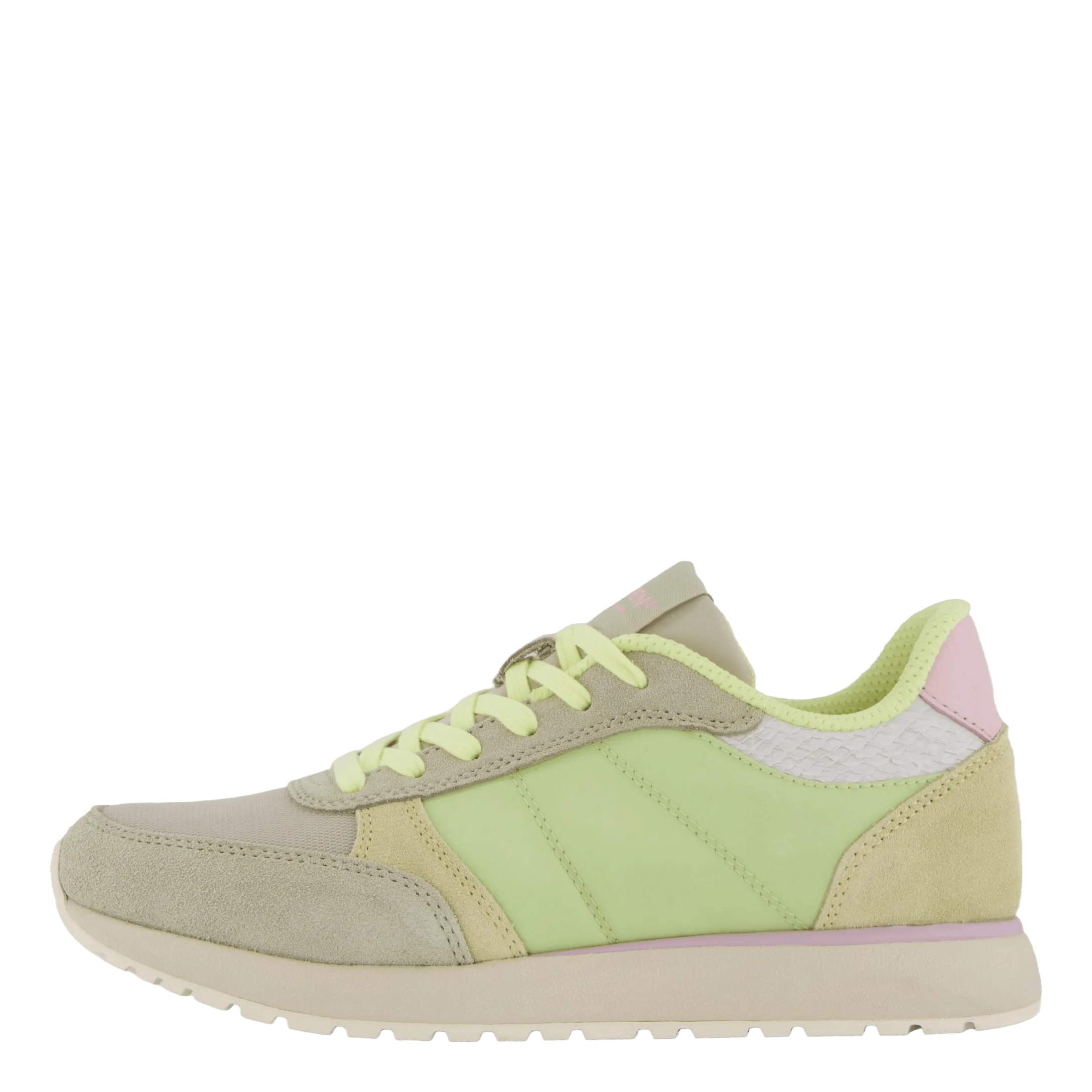 Ronja Mojito Multi