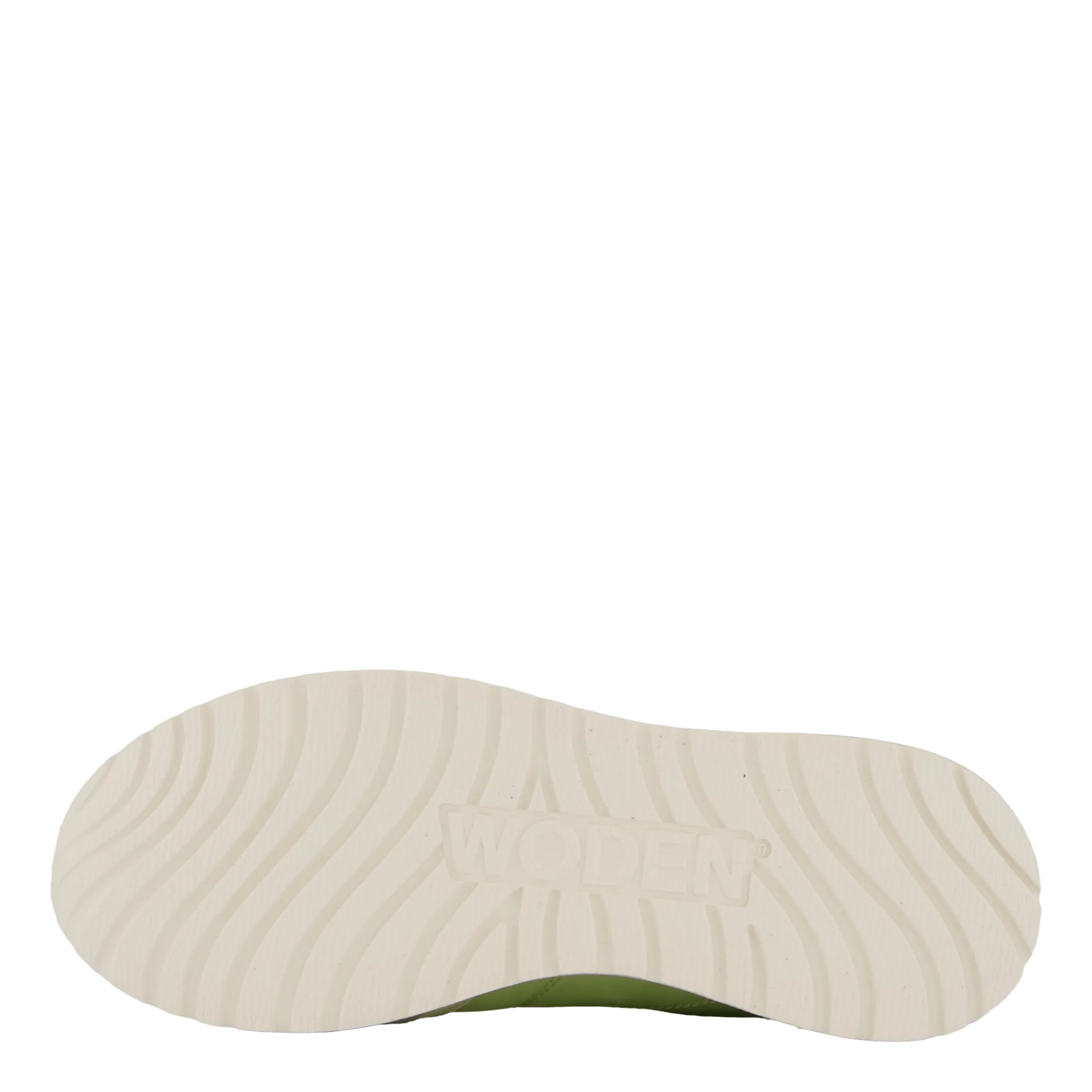 Ronja Mojito Multi