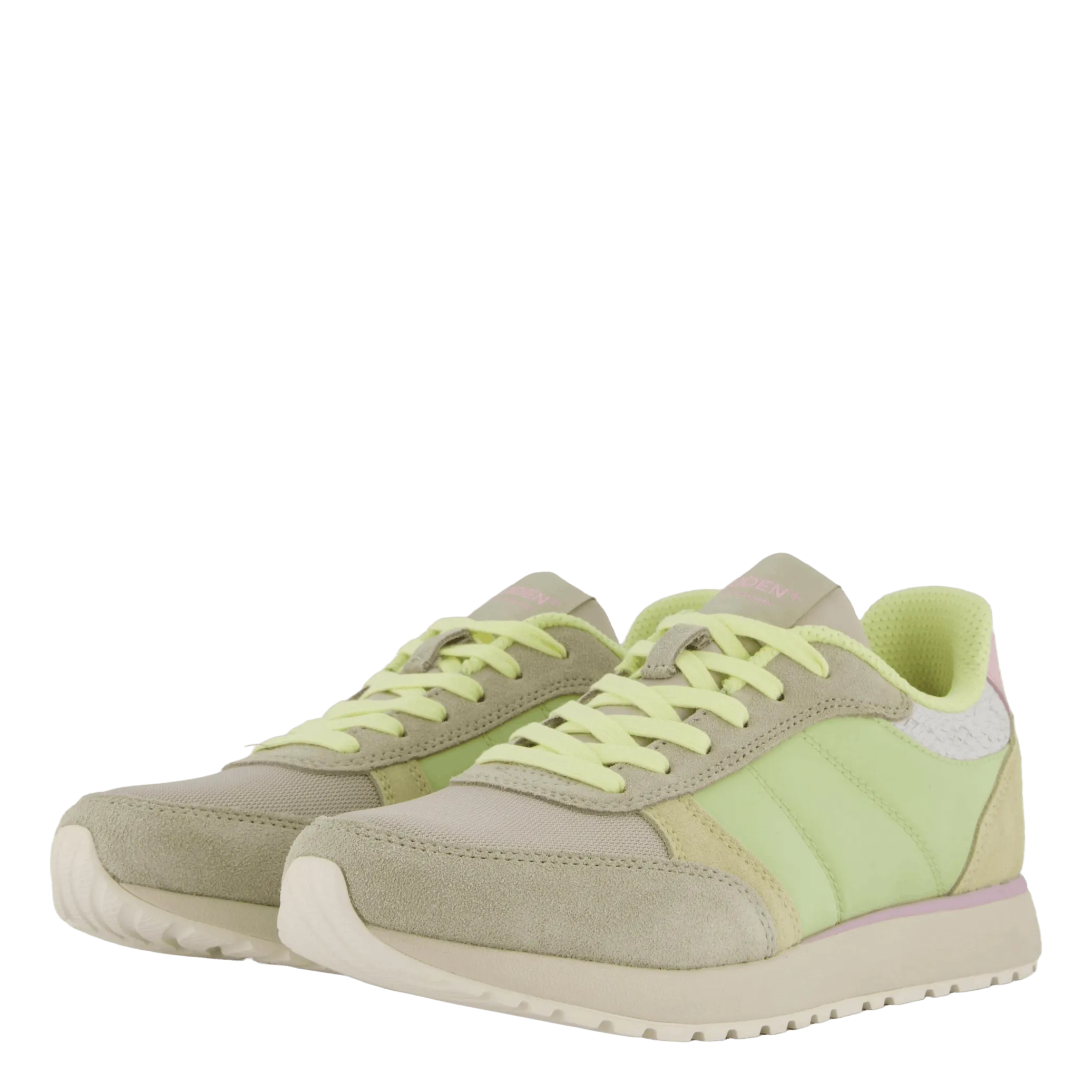 Ronja Mojito Multi