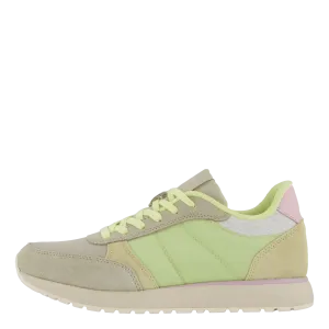 Ronja Mojito Multi