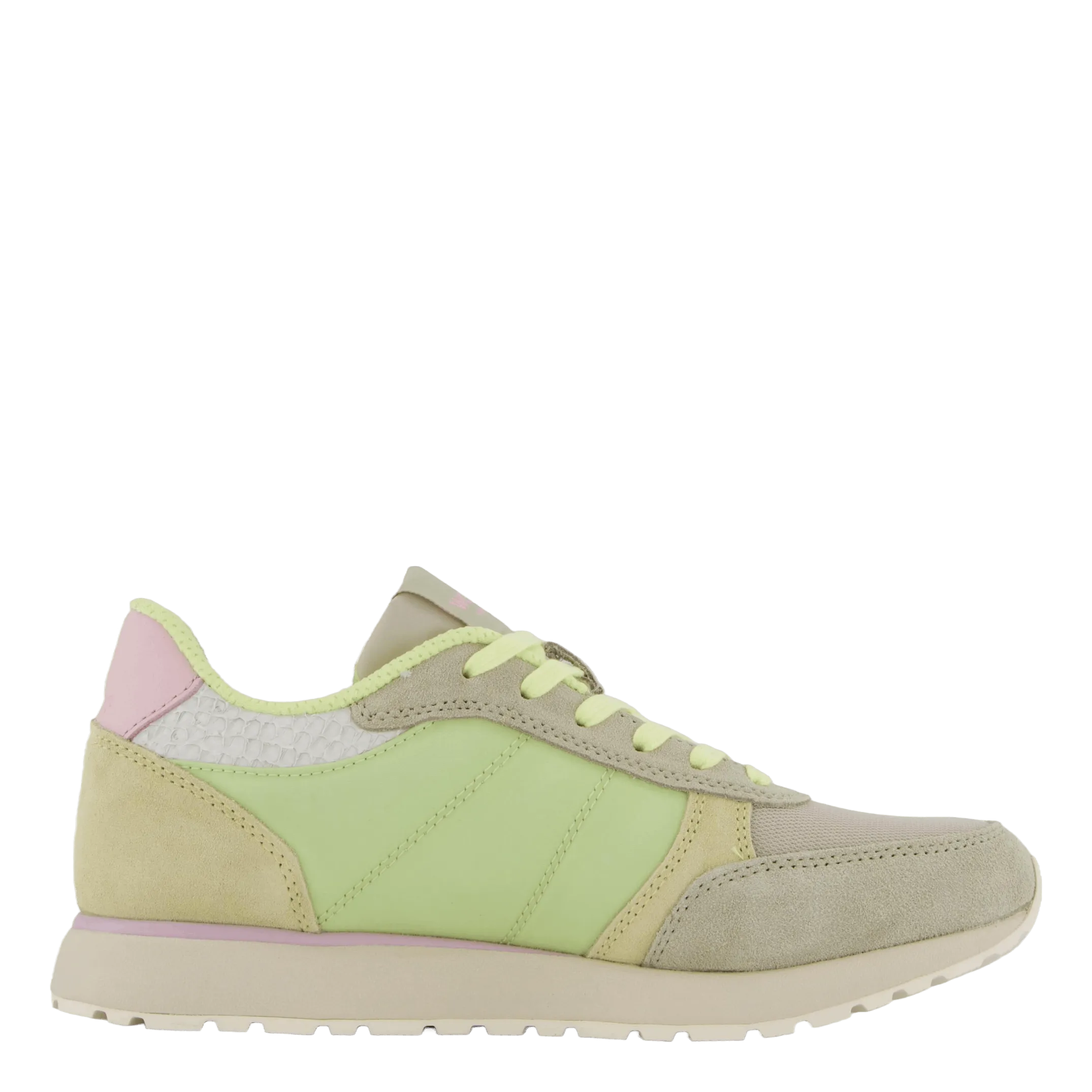Ronja Mojito Multi