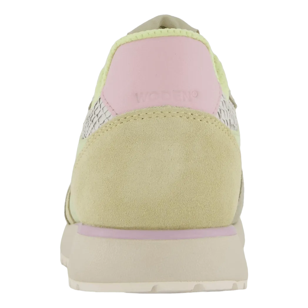 Ronja Mojito Multi