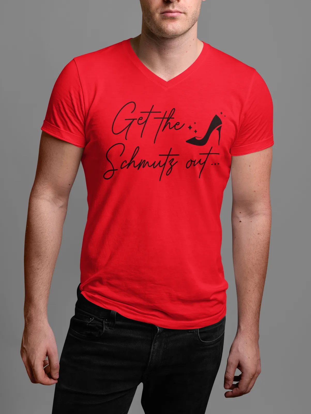 Schmutzes Gift Box