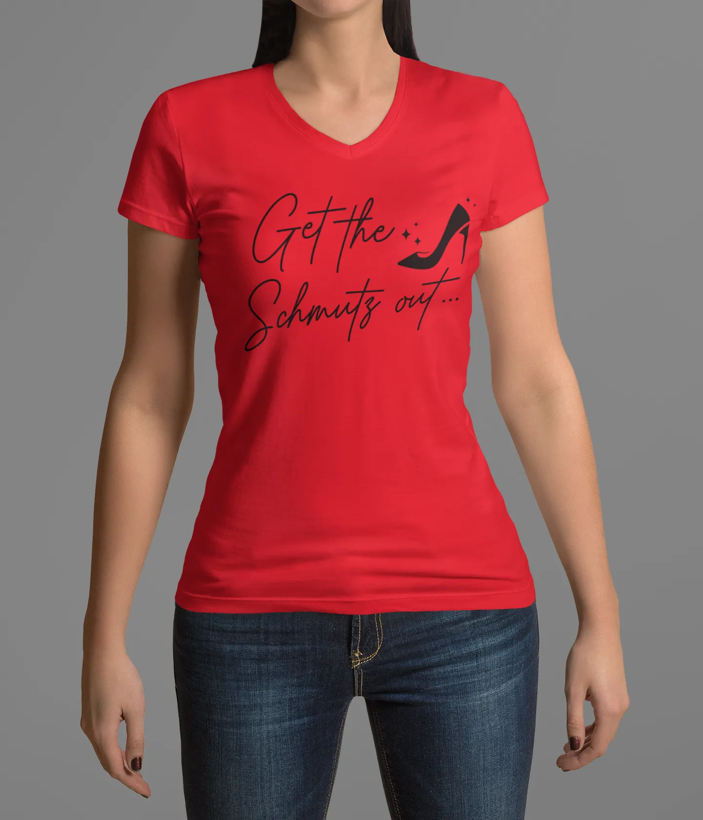 Schmutzes Gift Box