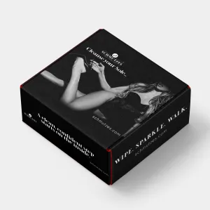 Schmutzes Gift Box