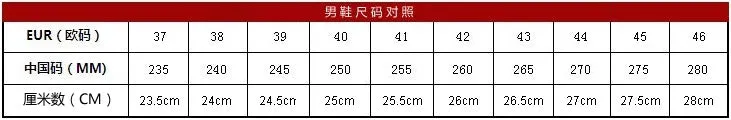 Spring and summer brogue engraving english men's shoes men's leather cover pointe scalp shoes men's business casual trendy men's shoes