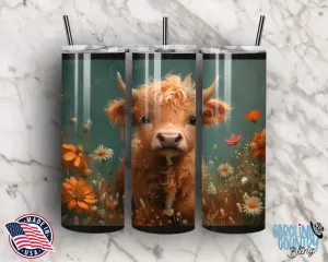Spring Moove Over – Multi