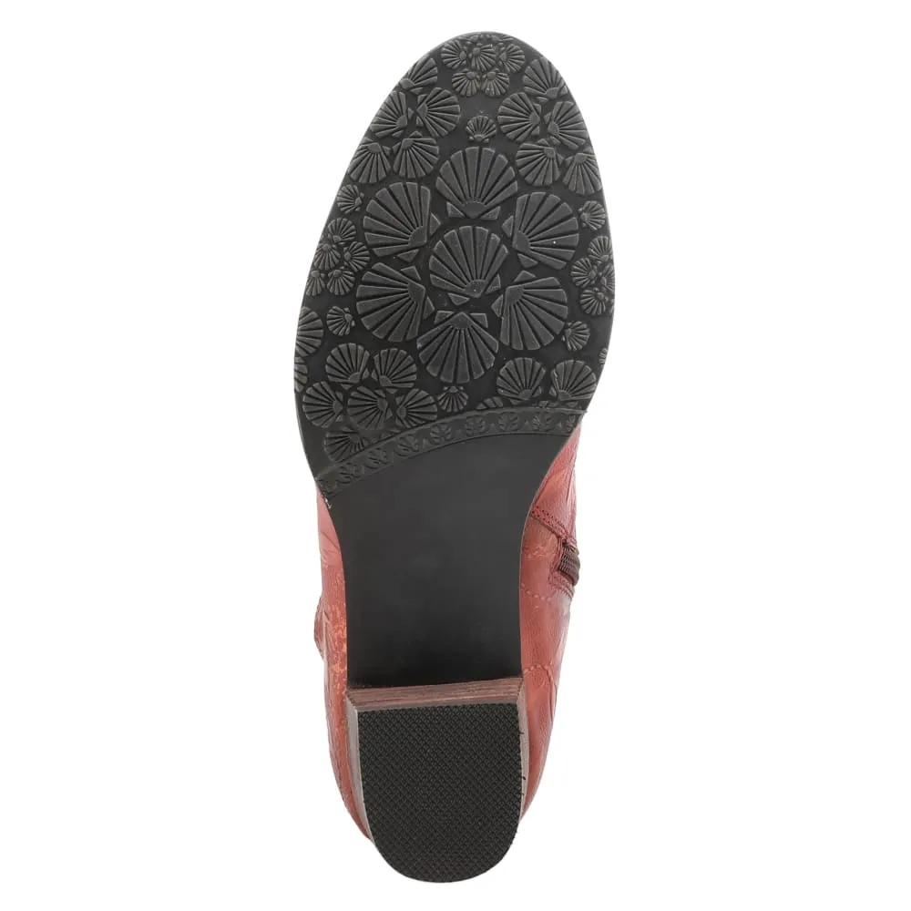 Spring Step Shoes L'Artiste Imemine Boots
