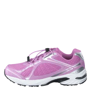 Sprinter Easy Violet