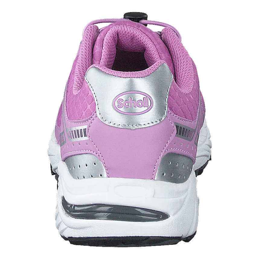 Sprinter Easy Violet