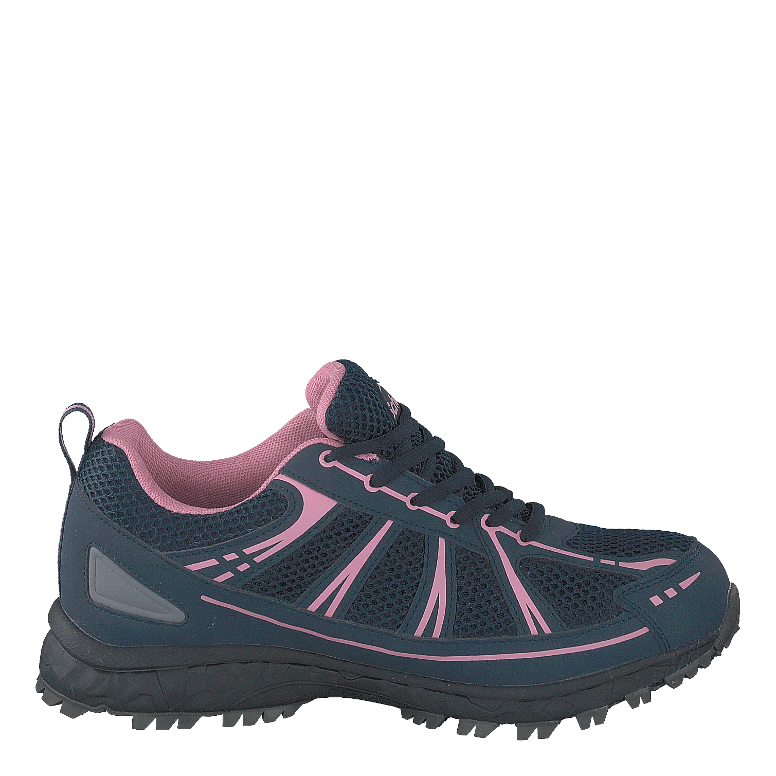 Sprinter Ultra Dk Blue/pink