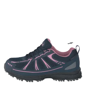 Sprinter Ultra Dk Blue/pink